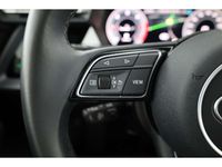 Audi A3 - Vorschau Bild 13