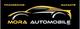 MoRa Automobile
