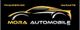 MoRa Automobile