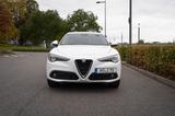 Alfa Romeo Stelvio 2.2 Diesel 16V 154kW B-Tech AT8-Q4 B... - Alfa Romeo: 154