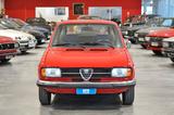 Alfa Romeo Alfasud 1.2 4 porte Super sanissima - Alfa Romeo Alfasud Gebrauchtwagen