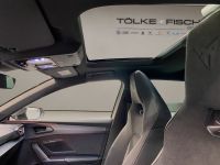 Cupra Andere - Vorschau Bild 18