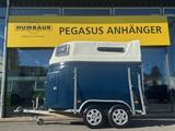 Andere Köper 2 Pferdeanhänger Vollpoly 2t - Pferdeanhänger Vollpoly