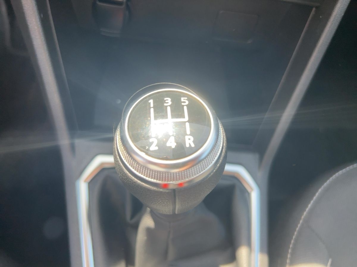 Fahrzeugabbildung Dacia Sandero Comfort TCe 90 AHK