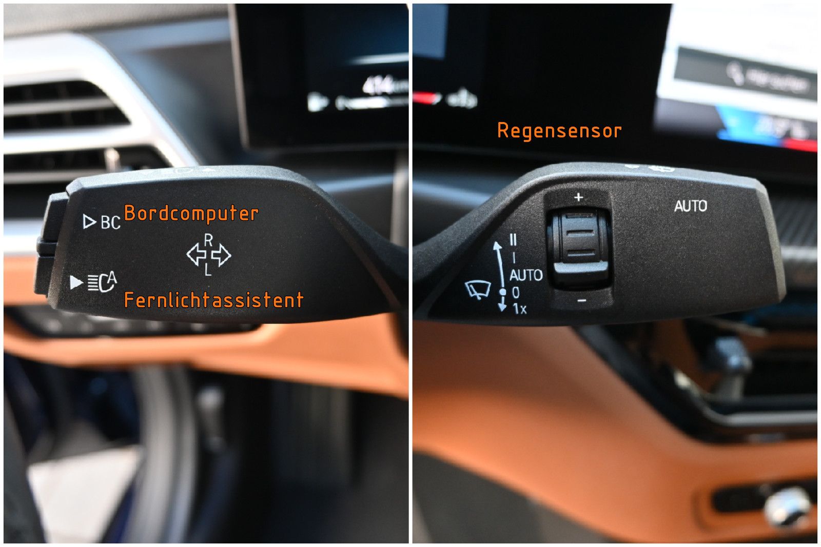 Fahrzeugabbildung BMW 420d xDr. Gran Coupé M SPORT PRO °ACC°AHK°GLASDA