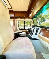 Morelo Loft 79 LX -AHK -Gastank -1. Hand - Morelo Wohnmobil oder -wagen