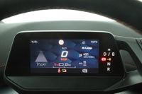 Cupra Born - Vorschau Bild 19