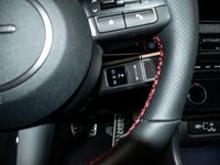 Hyundai TUCSON - Vorschau Bild 15
