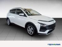 Hyundai BAYON - Vorschau Bild 3