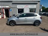 Volkswagen Polo VI*2.HAND*KLIMA*TEMPO*GARANTIE*EU6*CARPLAY - Volkswagen Polo: Eu