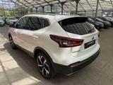 Nissan Qashqai 1.3 DIG-T Akari  DCT|Pano|LED|ACC - Nissan Qashqai: Akari