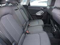 Audi Q3 - Vorschau Bild 7