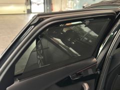 AUDI A4 - Ansicht 21