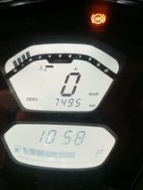 Kymco Agility 300i ABS E4 - KYMCO AGILITY