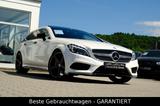 Mercedes-Benz CLS 400 Shooting Brake "AMG"LED"Harman/Kardon" - Mercedes-Benz: Schwarz, Cls
