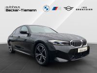 BMW 320 - Vorschau Bild 7
