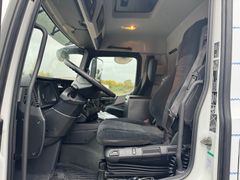 nordtrucks.de Fahrzeugabbildung Mercedes-Benz Antos 1827