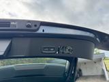 Volvo XC40 T4 InscriptionGeartronic LED/Keyless/Kamera - Volvo XC40 von privat
