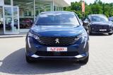 Peugeot 3008 1.2 PureTech 130 AT LED Navi Kamera VC - Peugeot: At