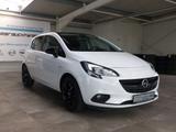 Opel Corsa Color Edition 1.4 AppConnect+Shzg+Lhzg+PDC - Opel Corsa: Color Edition