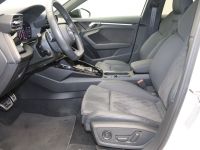 Audi RS3 - Vorschau Bild 9