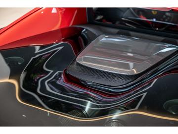 2022 Ferrari 296 GTB 缩略图 20