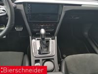 Volkswagen Arteon - Vorschau Bild 15