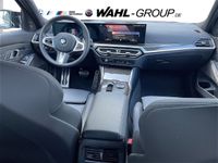 BMW M340i - Vorschau Bild 10