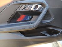 BMW M2 - Vorschau Bild 19