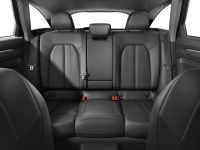 Audi A6 - Vorschau Bild 11