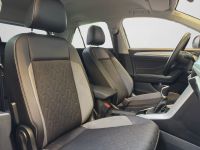 Volkswagen T-Roc - Vorschau Bild 5