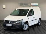 Volkswagen Caddy Nfz Kasten EcoProfi BMT *1.HAND*MWST* - Angebote