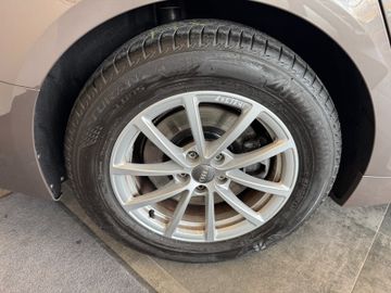 MYAUTOCENTER – Gebraucht- und Jahreswagen mit Werkstattservice in Pfaffenhofen Audi A6 Avant 45 TDI quattro *Virtuel*Kamera*AHK*