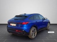 Audi Q5 - Vorschau Bild 3