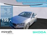 Skoda Scala 1.0 TSI Ambition LM16 LED SITZHZ DAB ACC - Skoda Scala: 1.0