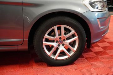 Volvo XC60 - 5