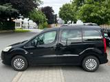 Peugeot PartnerTepee-Euro5-Panorama-Hu:Neu-2XSchiebetür - Peugeot: Xs