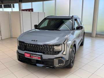 KIA Sorento - 2