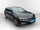 Volkswagen Passat Variant 1.5 TSI DSG Elegance R-Line IQ*NA - Volkswagen Passat Variant in Leipzig