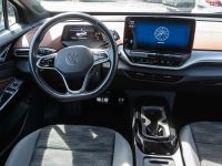 Volkswagen ID.5 - Vorschau Bild 17