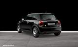 MINI Cooper SE Navi Pano.Dach PDC Sportsitze LED - MINI MINI: Schiebedach