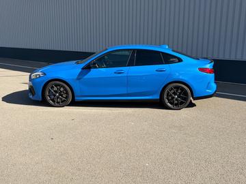 صورة 2 لـ 2020 BMW M235