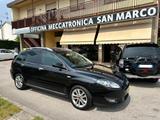 Fiat 2.2 mpi 108kw 147cv #TAGLIANDICERTIFICATI - Fiat Croma: 2.2