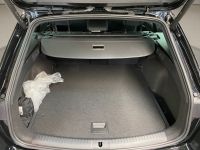 Cupra Leon - Vorschau Bild 17