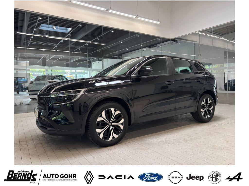 Renault Austral Mild Hybrid 160 Aut. Evo OpenR Navi ACC