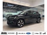 Renault Austral Mild Hybrid 160 Aut. Evo OpenR Navi ACC - Renault Austral in Essen