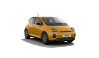 Renault Twingo - Vorschau Bild 7