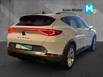 Cupra Formentor - 6