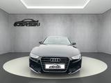 Audi A5 Sportback 2.0 TDI Multitronic*EU6*TÜV NEU - Audi: Eu