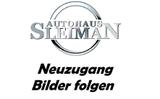 Volkswagen Golf 1,6 Rolling StonesCollection/1-Hand/Tüv-Neu - Volkswagen aus 1995: Gol